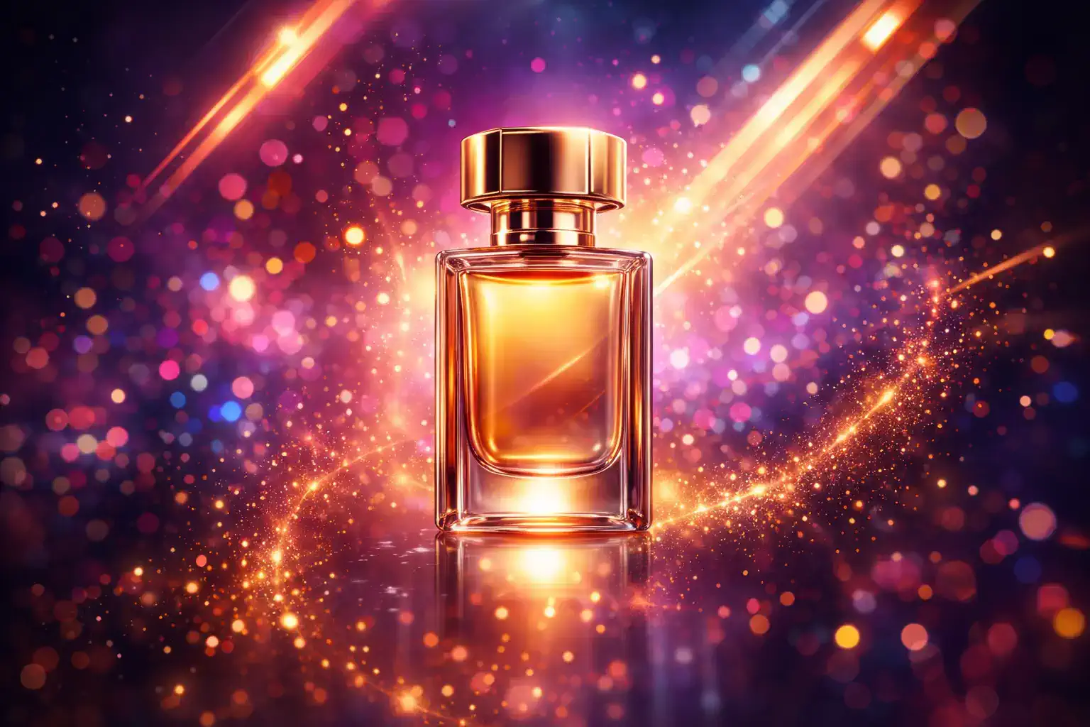 Grok Imagine & Advertising